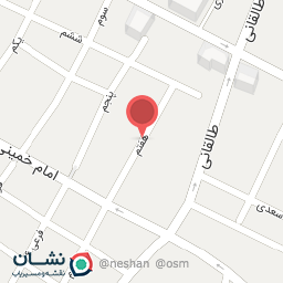 عکس کافه گیم E3