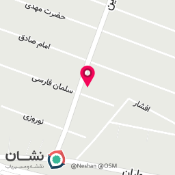 عکس گالری طلای پونک