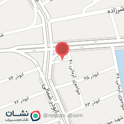 عکس بیمه البرز