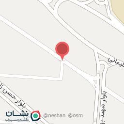 عکس ابزار فروشی عیدی