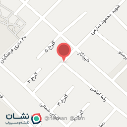 عکس فروشگاه پرنس