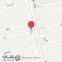 عکس دکتر مرتضی کشاورز هدایتی