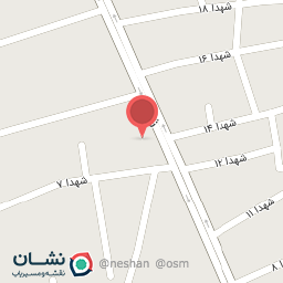 عکس ابزارآلات