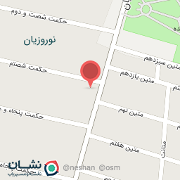 عکس فست فود پیک