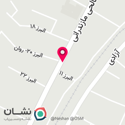 عکس املاک ایران من