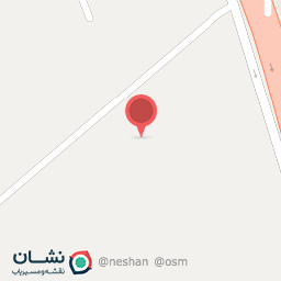 عکس عدالت ولوو 