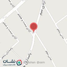 عکس کافه کاوالی