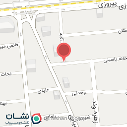 عکس رستوران سرآشپز