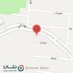 عکس کافه مون