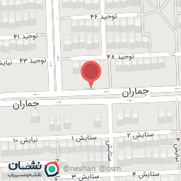 عکس مزون عروس رویایی