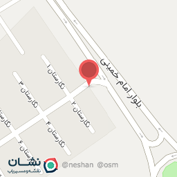 عکس صافکاری و نقاشی رهروان