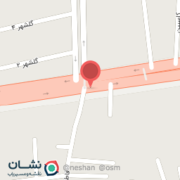 عکس مستر کافه