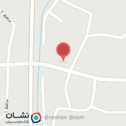 عکس نانوایی سنگک مازینی