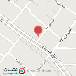 عکس صافکاری عفت پناه