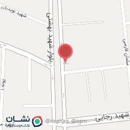 عکس فروشگاه کشاورزی پیمان آزاد 