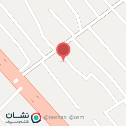 عکس مسجد امام حسین (ع)