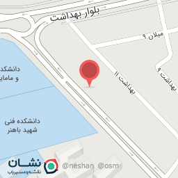 عکس مرغ فروشی طاها