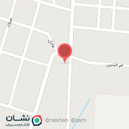 عکس نانوایی ولیعصر (عج)