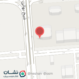 عکس کافه لیتل ایتالی (Little Italy Pub)