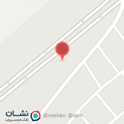 عکس تعمیرگاه جلوبندی و مکانیکی مجتبی 