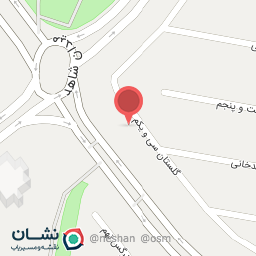 عکس هیئت روضه الحسین علیه سلام 