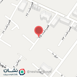 عکس مرکز تخصصی صافی و احیا مو نیلی