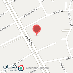 عکس پوشاک ایرانی ترنج