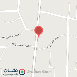 عکس کتابشهر سرخس