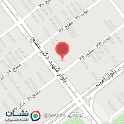 عکس فروشگاه جوراب و لباس زیر