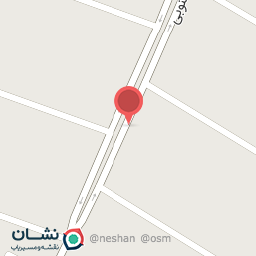 عکس درب و پنجره مرکزی