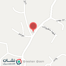 عکس گالری لیدی (بورس انواع شال و روسری)