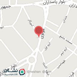 عکس فروشگاه حراجی بلوریجات