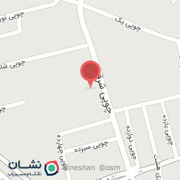 عکس دبیرستان متوسطه اول زانست 