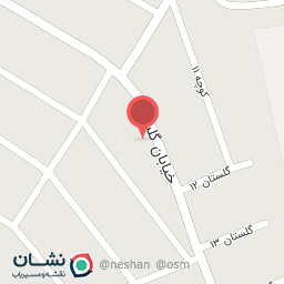 عکس پوشاککده وارزان سرای سالار