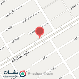 عکس فست فود معروف (آدلی) 