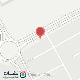 عکس تعمیرگاه غلامیان