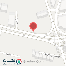 عکس دکتر عبدالحمید عقدایی