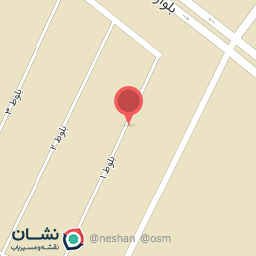 عکس آرتا کابین