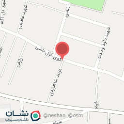 عکس پیرایش هاکان