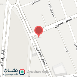 عکس فروشگاه و ارزانسراپوشاک بچه گانه همدانی