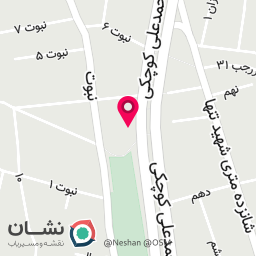 عکس باشگاه مانی