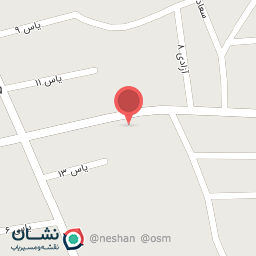 عکس صنایع چوب و MDF اترک