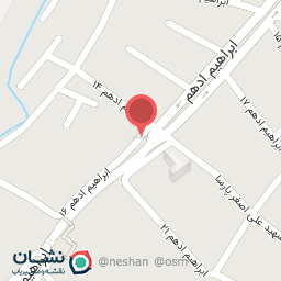 عکس پروتئینی رزمی