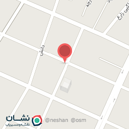 عکس خدمات فنی درویش پور