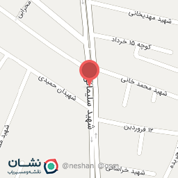 عکس لوازم خانگی ماهری فرهاد