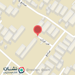 عکس سازه کاران صنعت