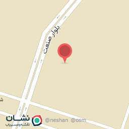 عکس شرکت فولادکاران خراسان جنوبی