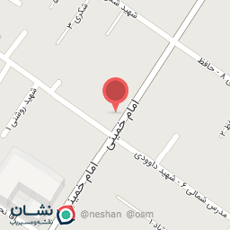 عکس لباس فروشی دورهمی