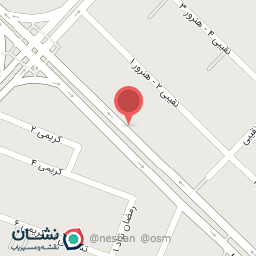 عکس لباس زیر شیک