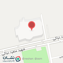 عکس فروشگاه اسباب بازی بیگ تویز